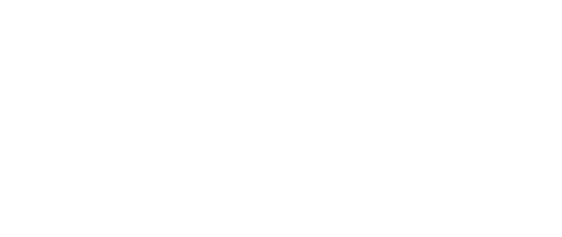 在乌干达通过VPN看国内电影 - 唐路由
